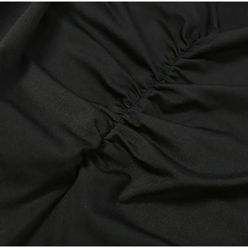 Vestido Drive you insane