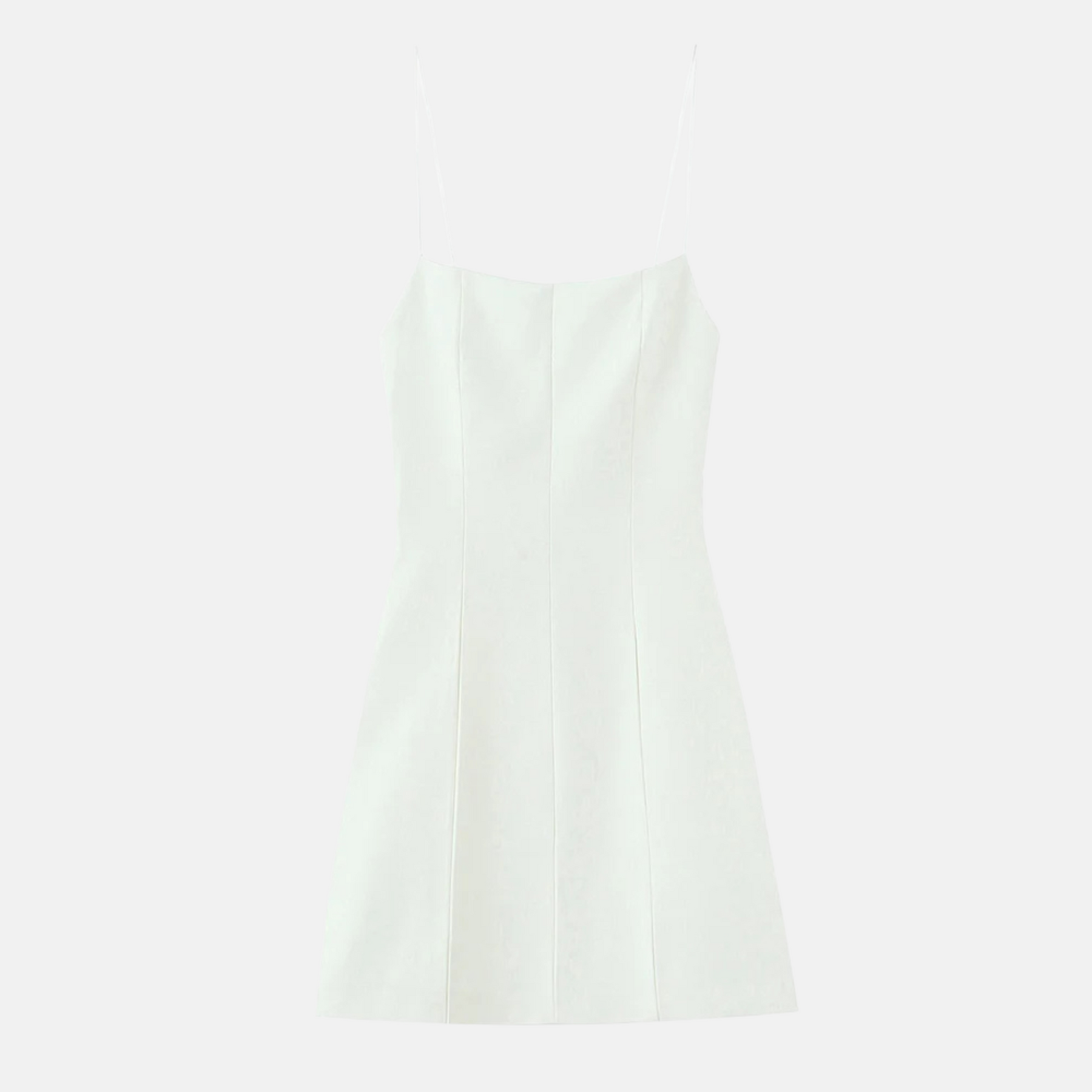 Vestido Lior