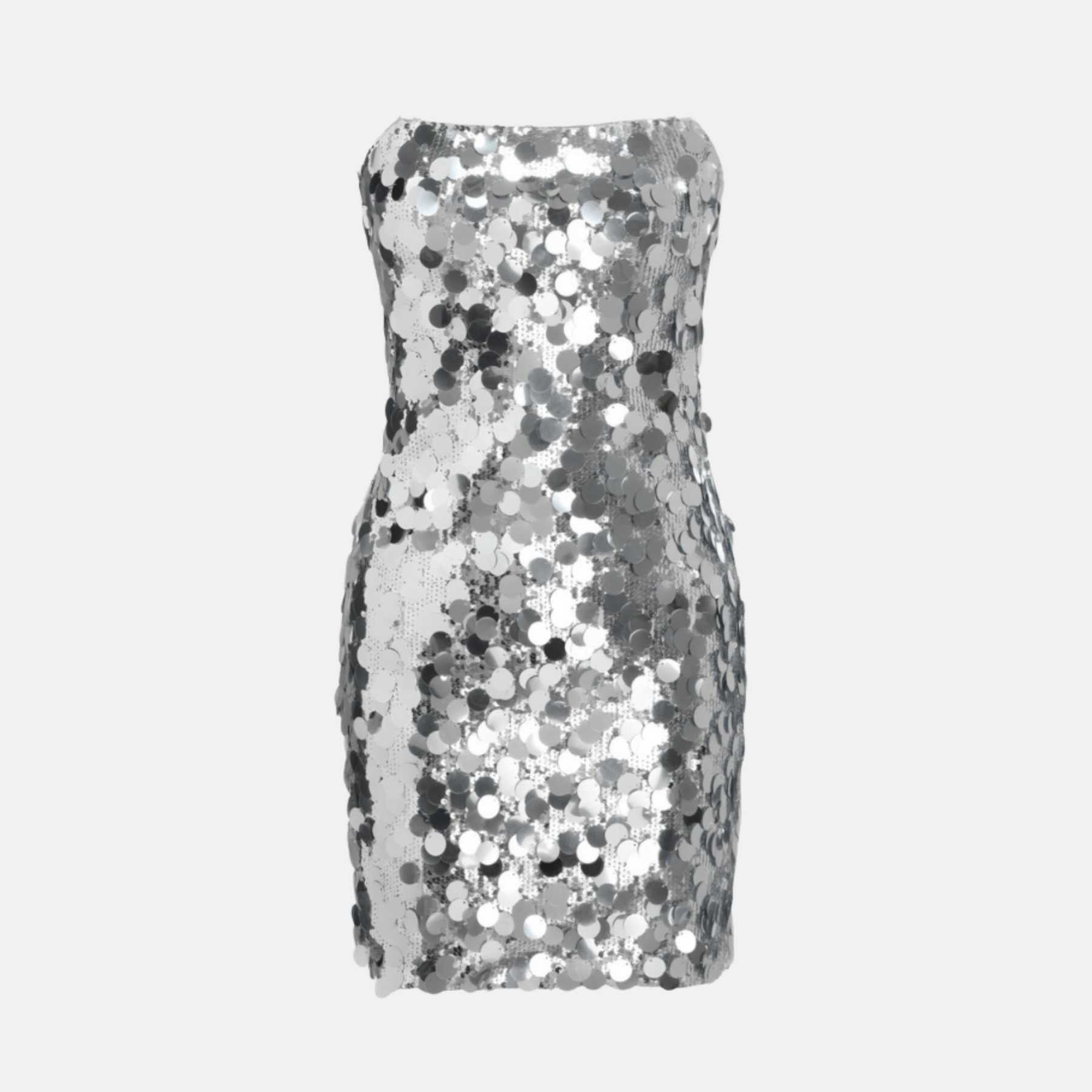 Vestido London