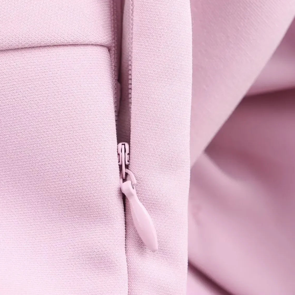 Vestido Barbie