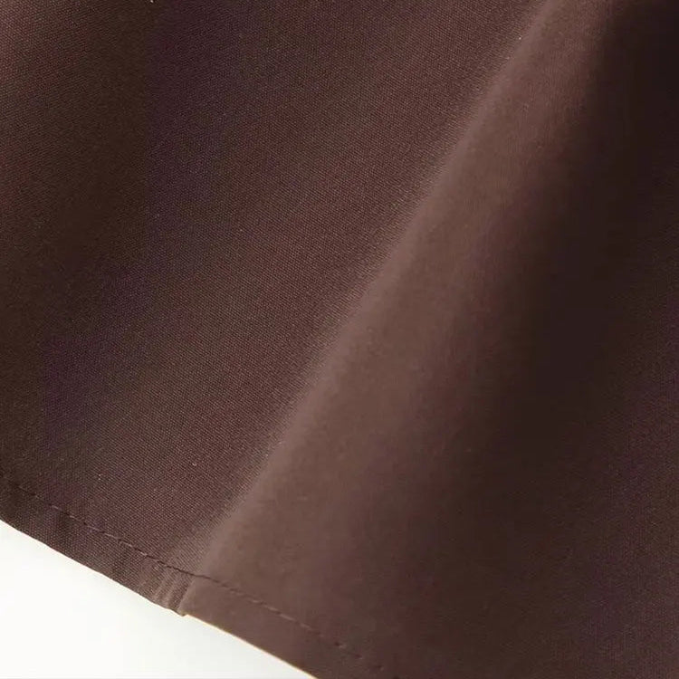 Blusa Solé