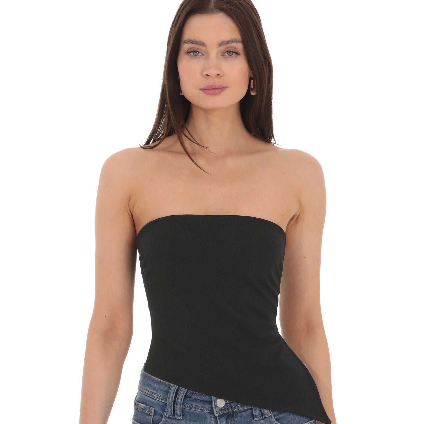 Blusa Zuma