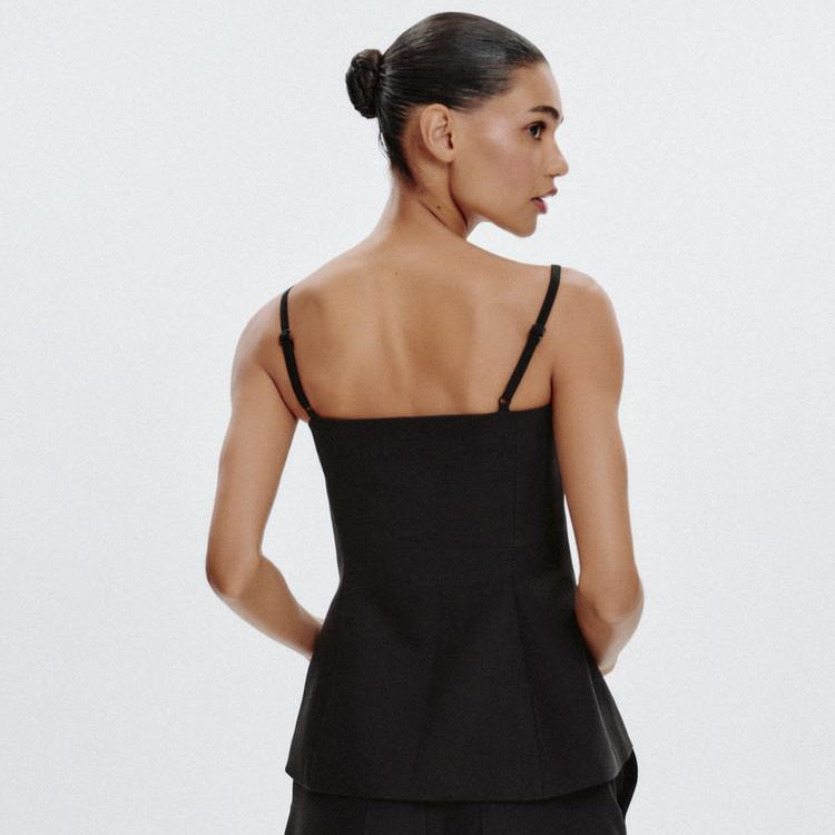 Blusa Violette