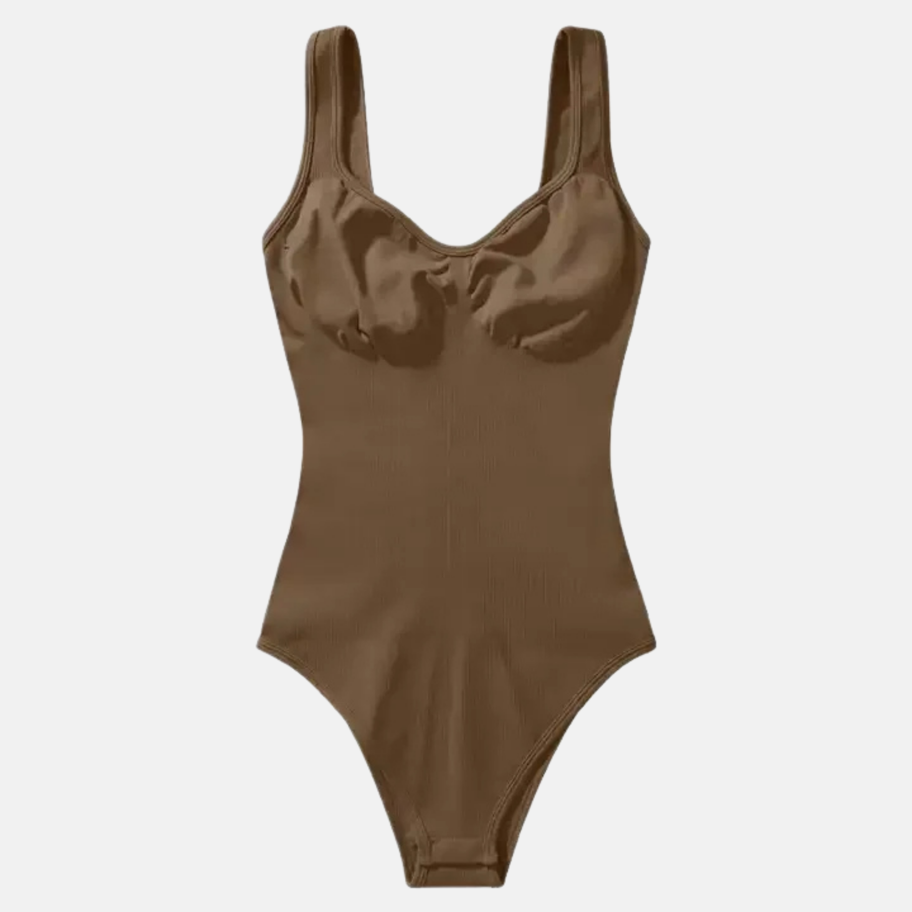 Body Bali