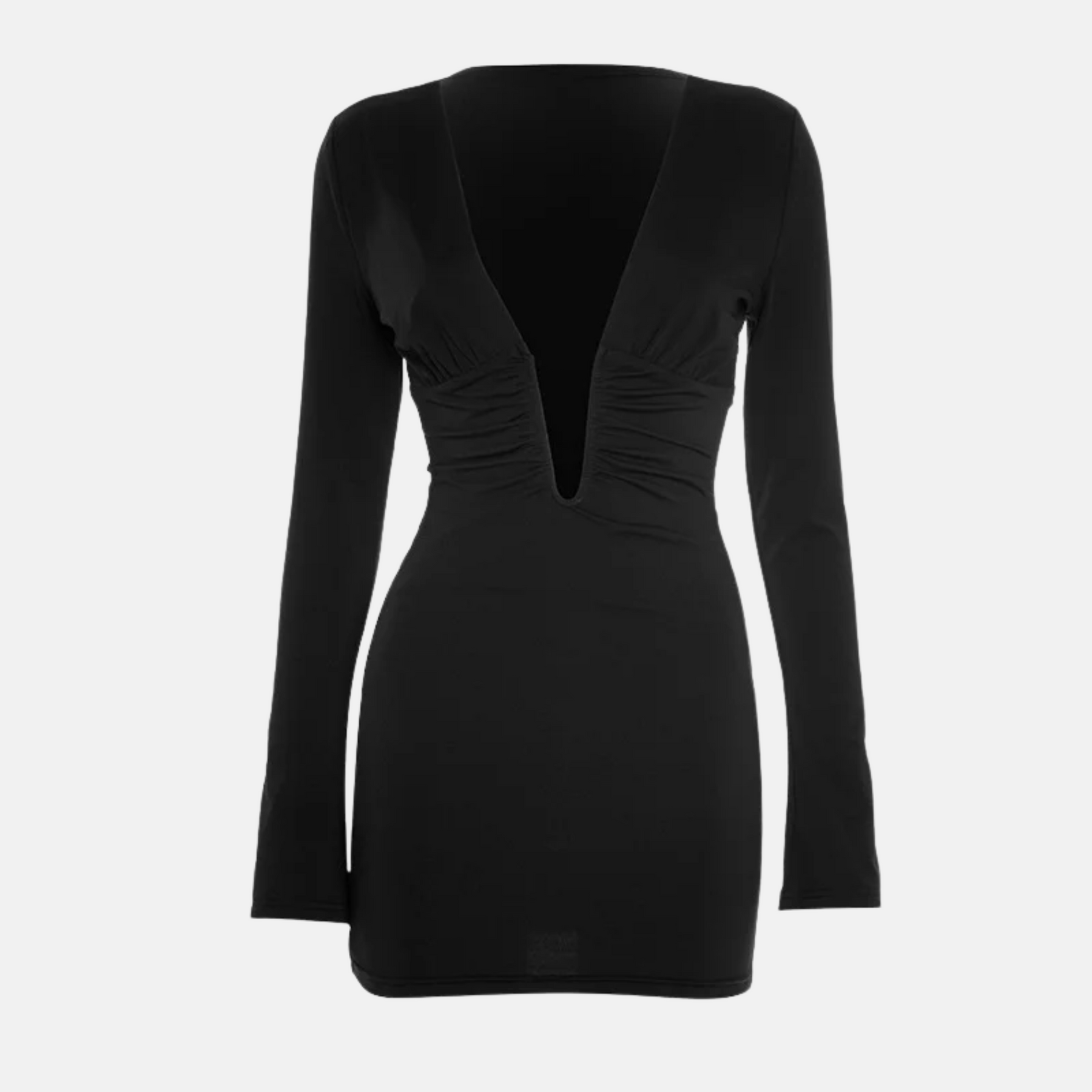 Vestido Orion