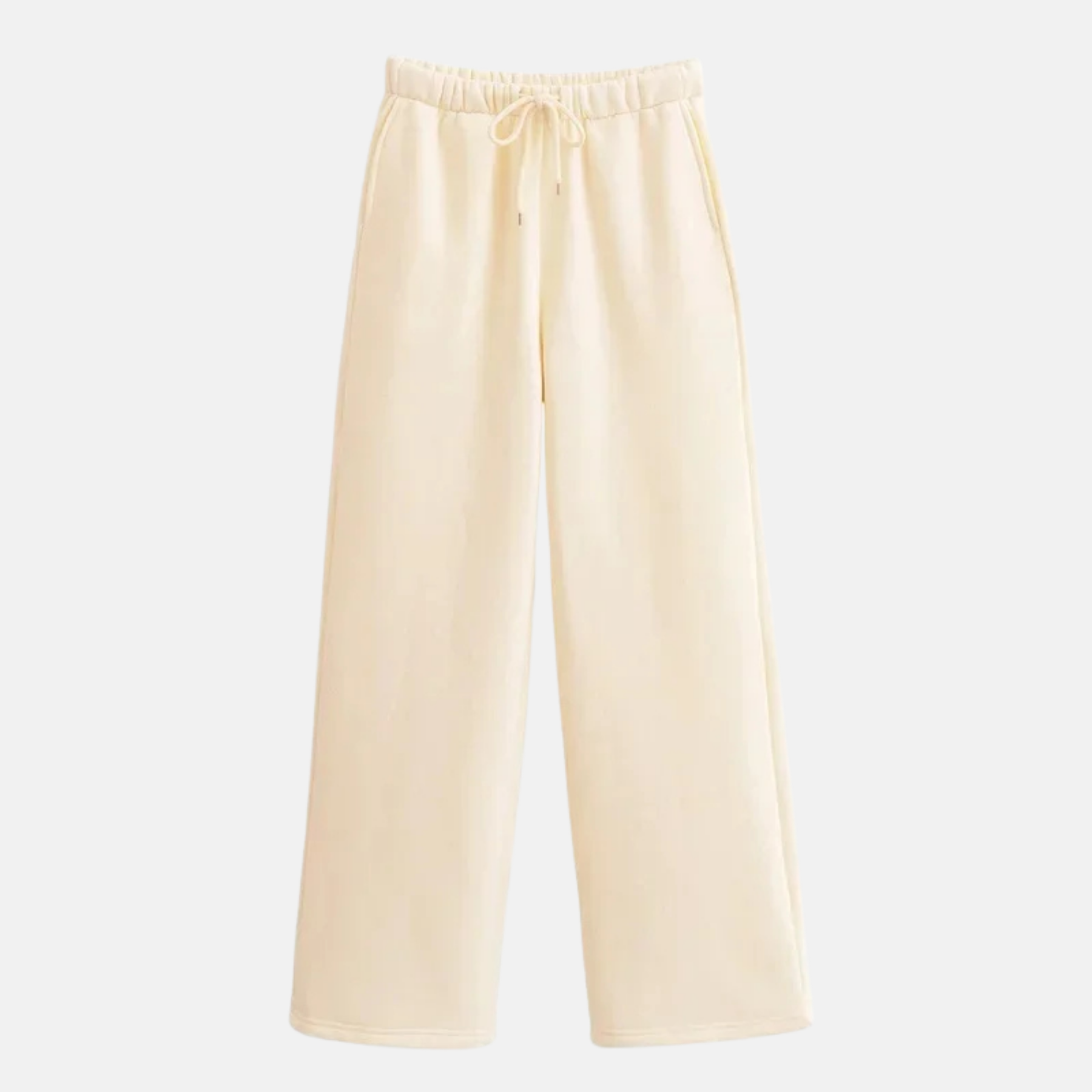 Calça Tokyo
