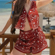 Conjunto Alure