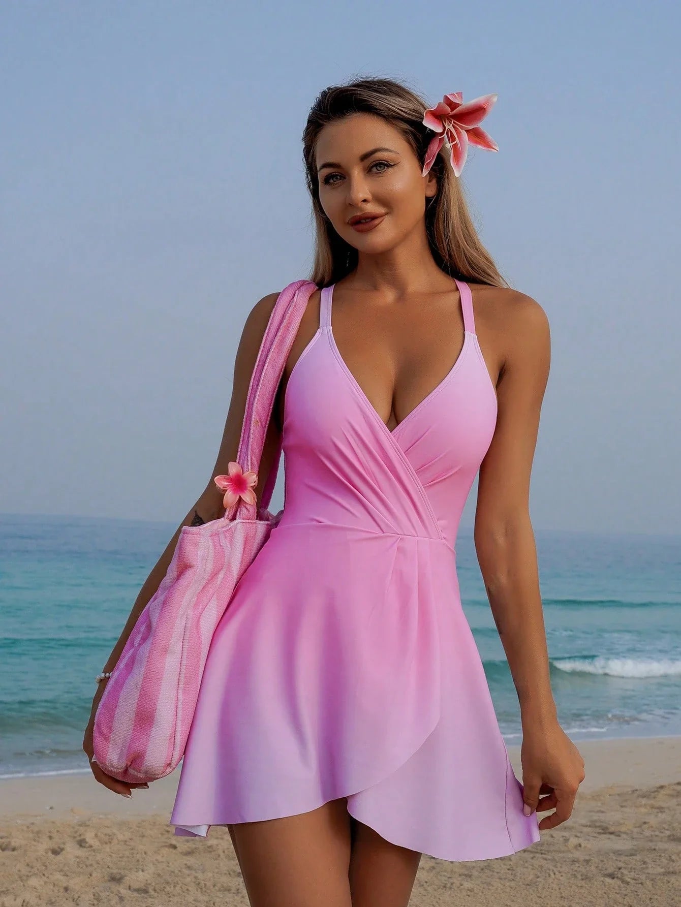 Maiô Luna