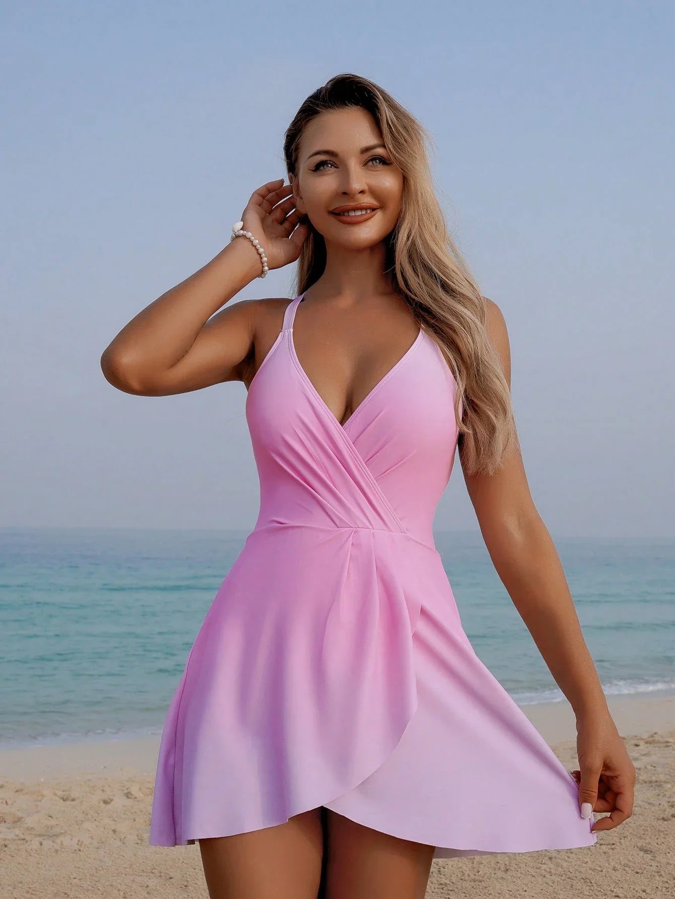 Maiô Luna