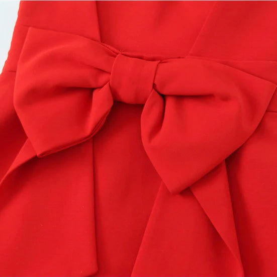 Vestido Lior