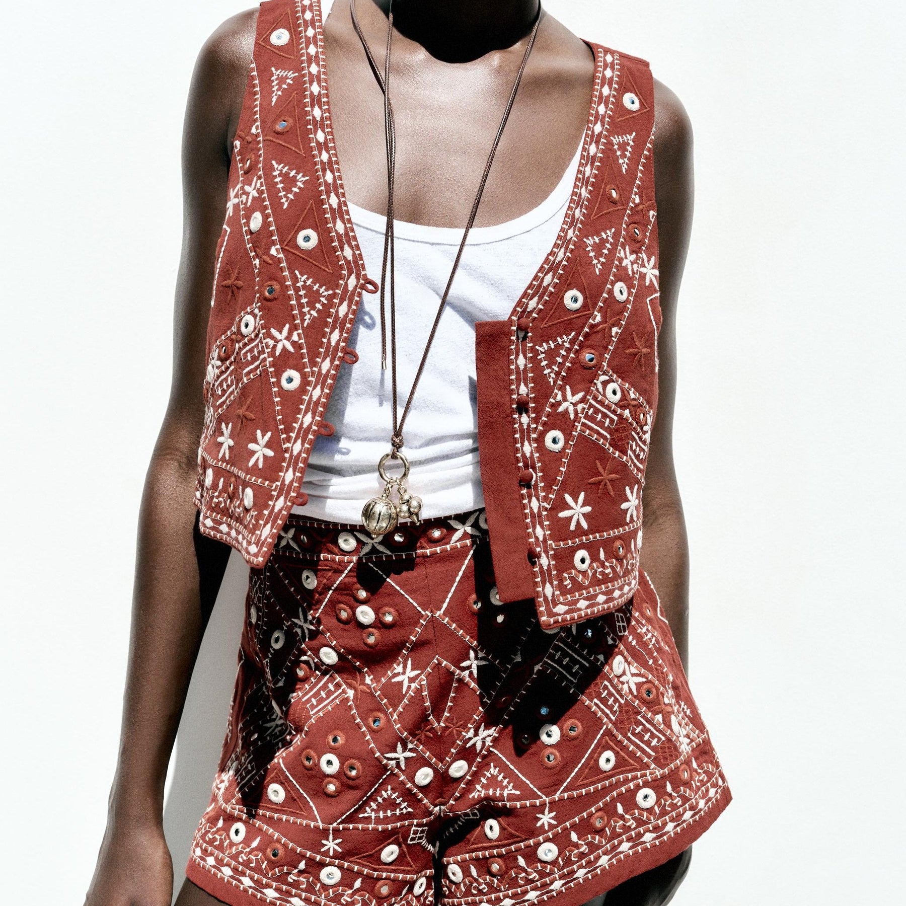 Conjunto Alure