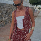 Conjunto Alure
