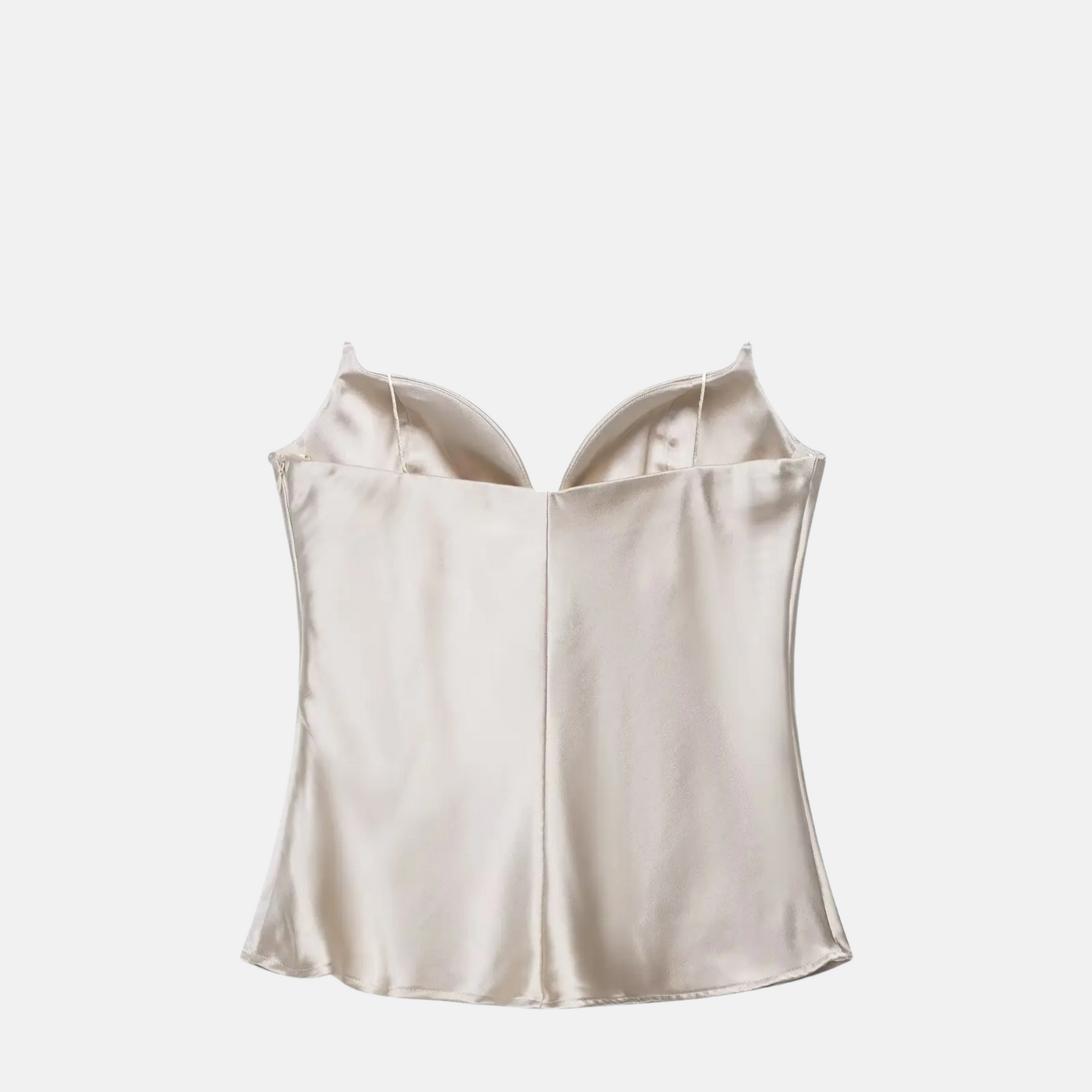 Blusa Caelis