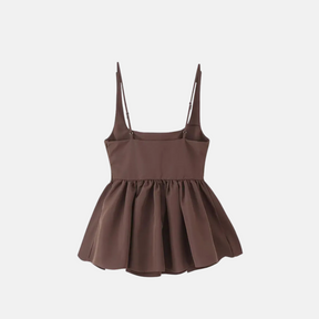 Blusa Solé