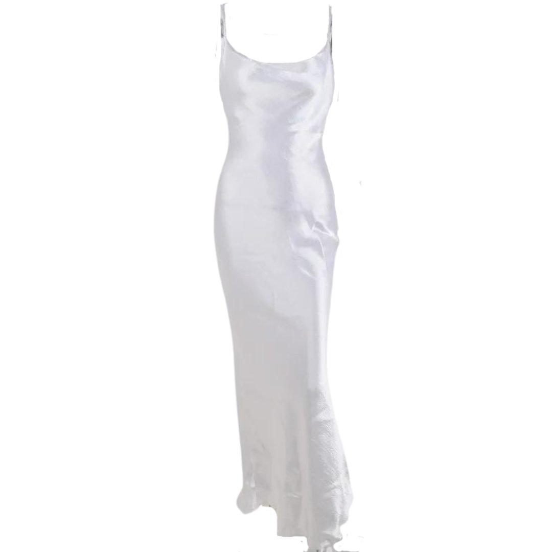 Vestido Cupid's Chokehold