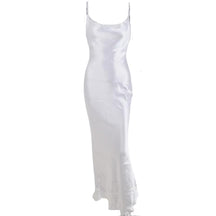 Vestido Cupid's Chokehold