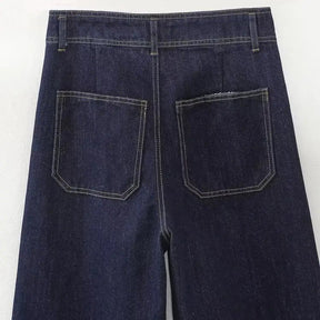 Calça Amsterdam