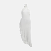 Vestido Secrets