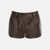 Short Vivelle