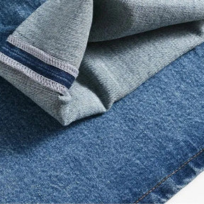 Calça Jeans York
