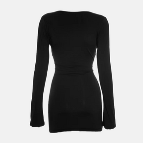 Vestido Orion