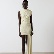 Vestido Thunder