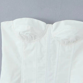 Corset Prim