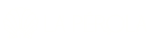 La Pérola