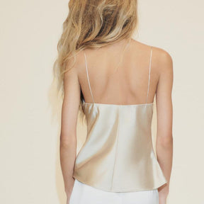 Blusa Caelis