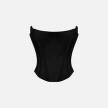 Corset Vegas