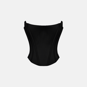 Corset Vegas