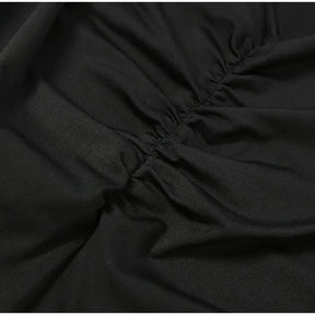 Vestido Drive you insane