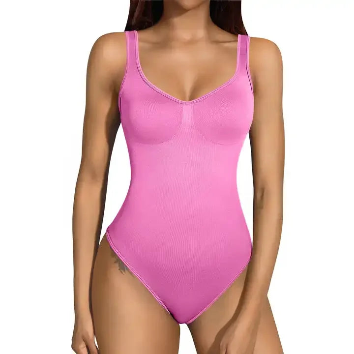 Body Bali