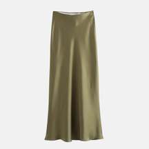 Saia Satin