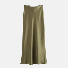 Saia Satin