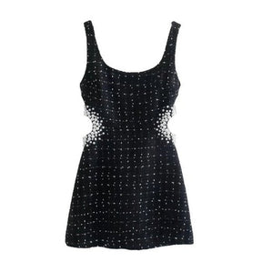 Vestido Obsessed