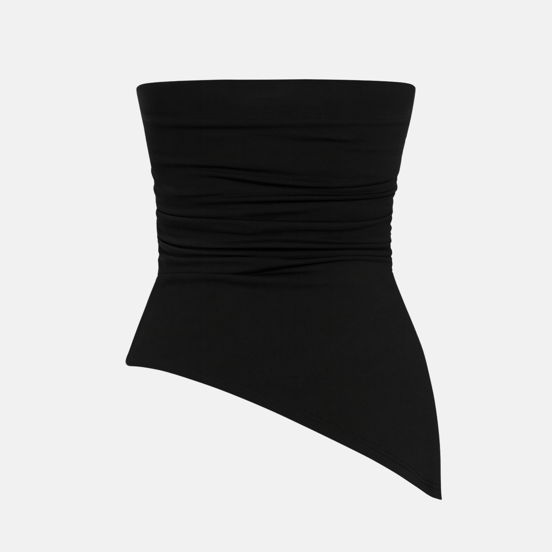 Blusa Zuma