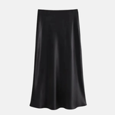 Saia Satin