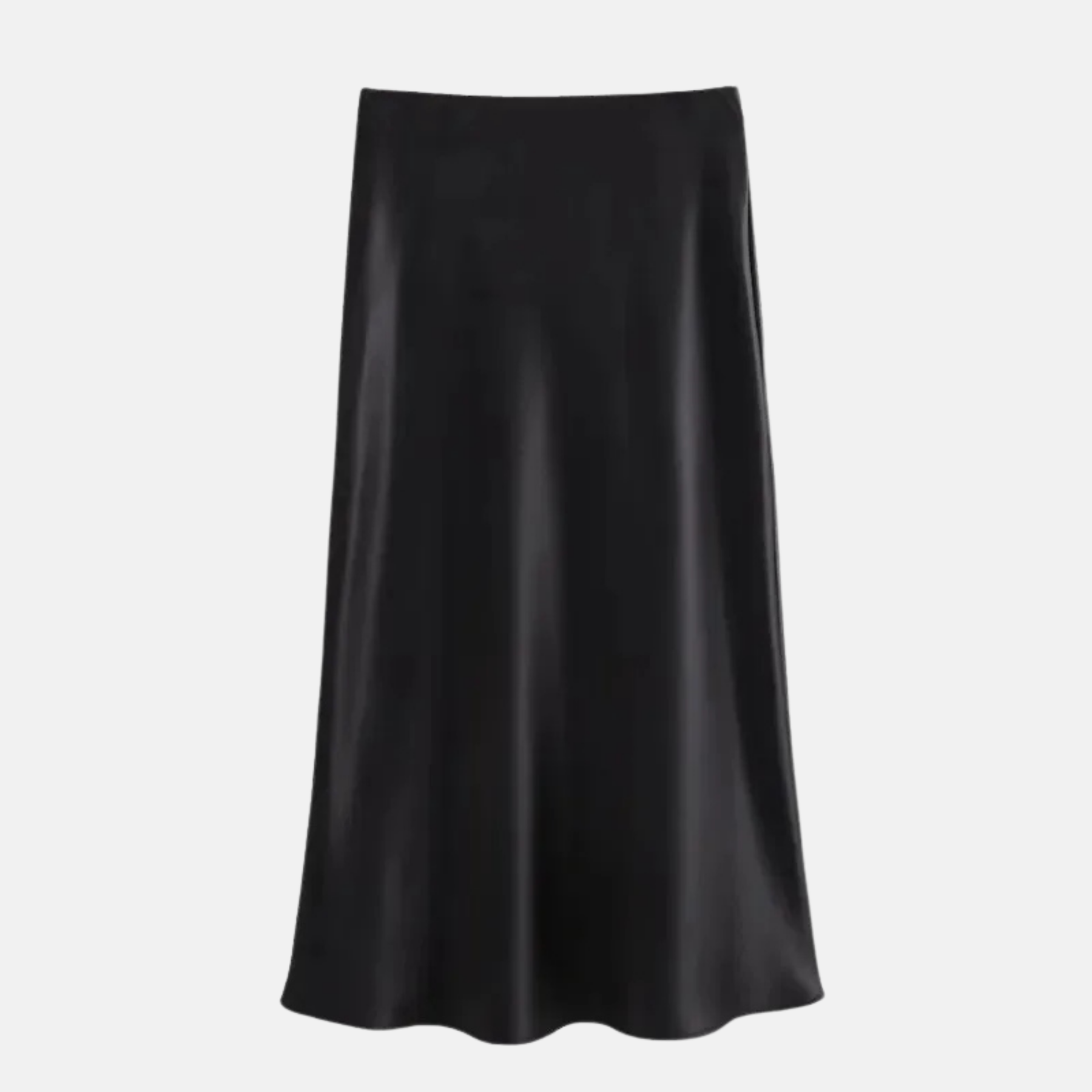 Saia Satin