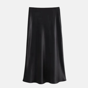 Saia Satin