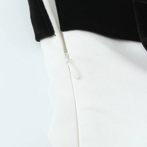 Blusa Ophelia