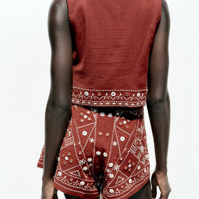 Conjunto Alure
