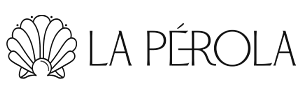 La Pérola