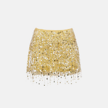 Conjunto Glory