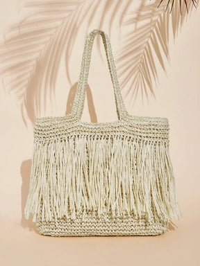 Bolsa Colette