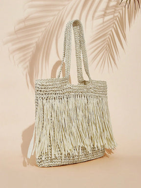 Bolsa Colette