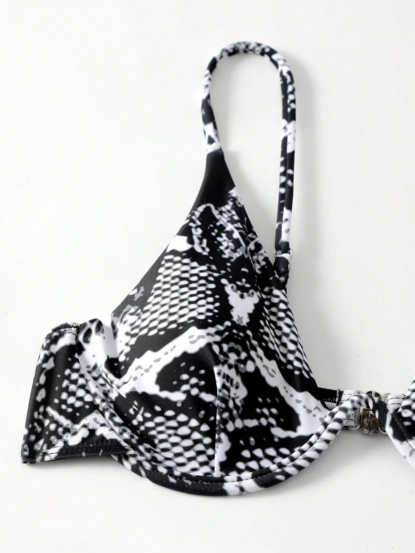 Conjunto Biquíni 3 Peças Zaury