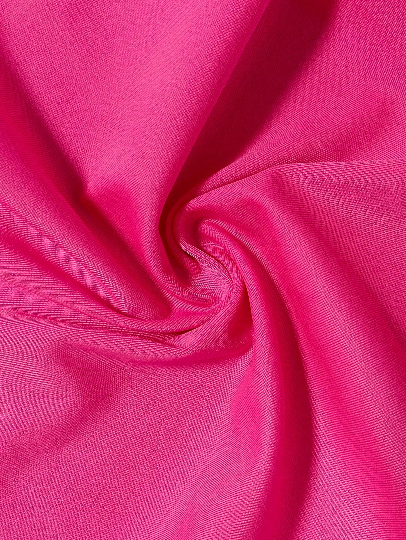 Maiô Plus Size Calyra