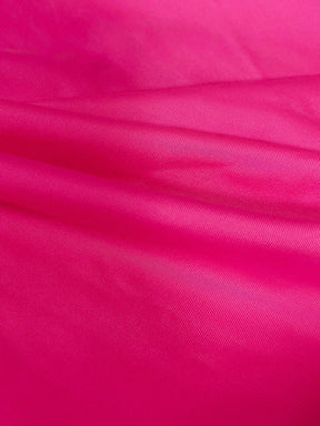 Maiô Plus Size Calyra