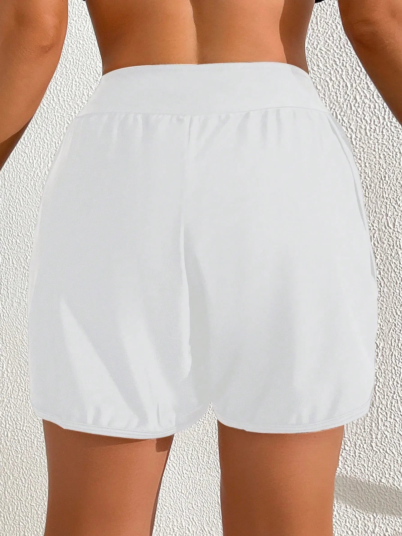 Short de Praia para Caminhada